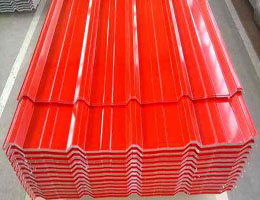 Aluminium Foil For Air Conditioner